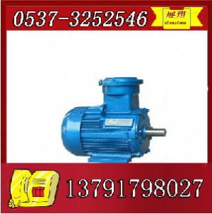 ybk2-132m-4����늙Cֱ�N�r