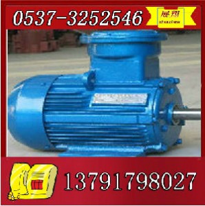 ybk2-100l-6����늙C