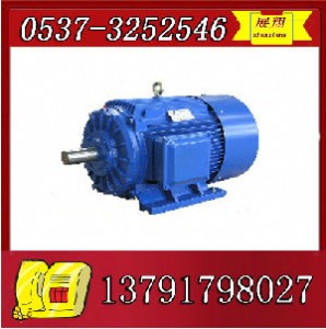 ybk2-112m-6����늙C���u�r�����