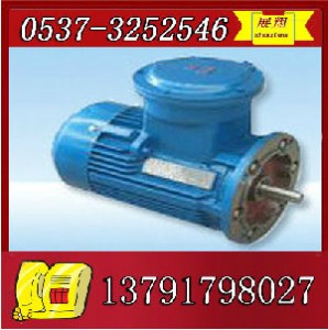 ybk2-180l-6����늙C