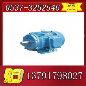 ybk2-200l1-6����늙C