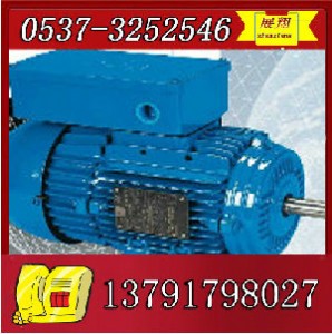 ybk2-280m-6����늙C