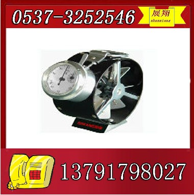 cfj10�Cе�L�ٱ�S���N��