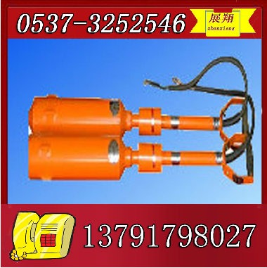 zdn100���l�����