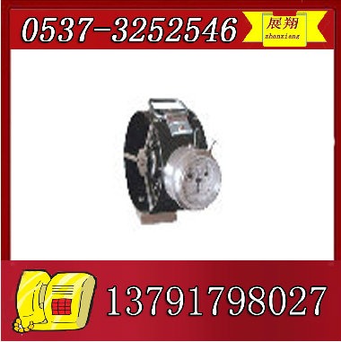 dfa-iii��-���L(f��ng)��