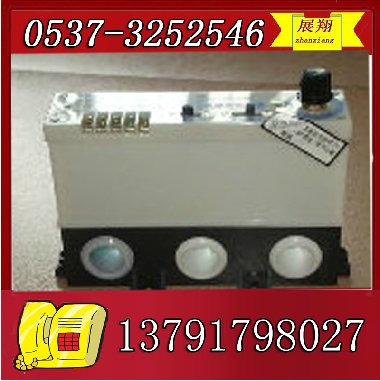 kxj80/1140(660)늙C���o��