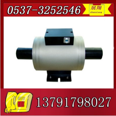 1n.mŤ�؂�����