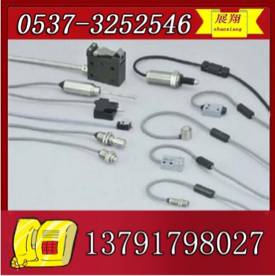 zpc-c�|�؂�����