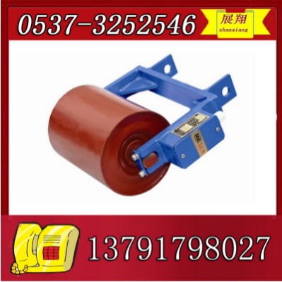 gsc10�V�ñ��|(zh��)��ȫ���ٶȂ�����