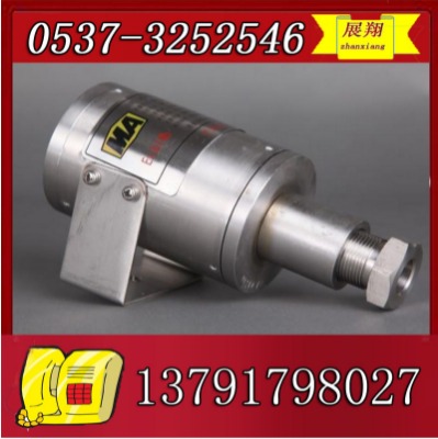 �V�ß�ጹ�؂�����