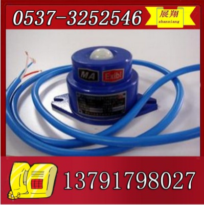 zpc-c���F���m�b���üt���ጂ�����