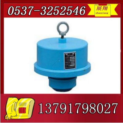 kgn1-b���F������