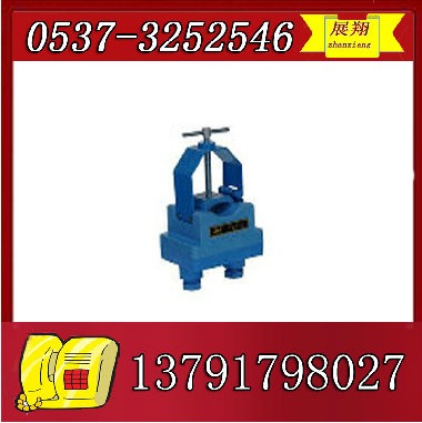 gkt5l���ľ��Ƶģ��O���_ͣ������