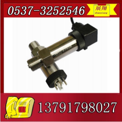 gpd5ؓ(f��)��������