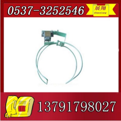 kg5009�LͲ������