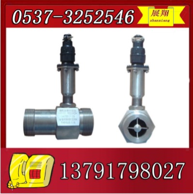 glw15����������չ�����a(ch��n)