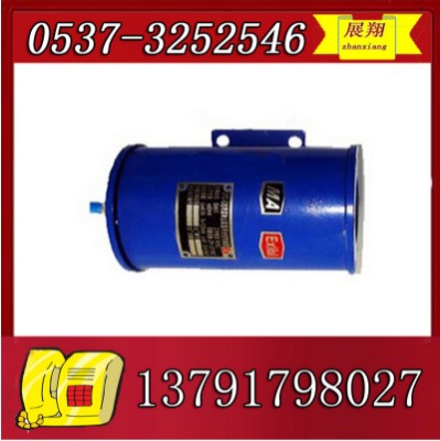 zpc-g紅外傳感器