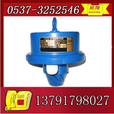 gqq1�V�ß��F������