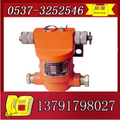 gmt��ͣ������