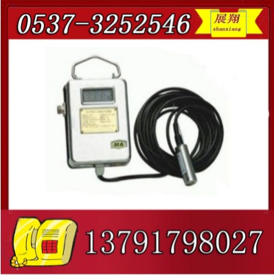 guy5�V��ˮλ������