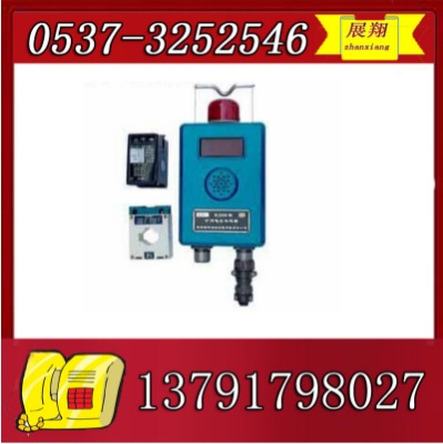 gld200�V����������������ã�