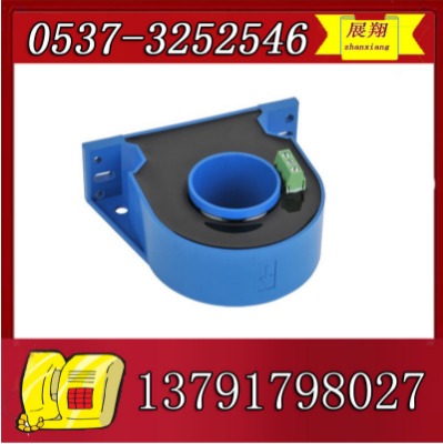 gld200�V����������������ã�