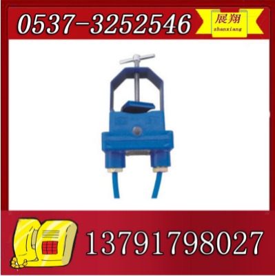 gkt127v�V����늠�B������