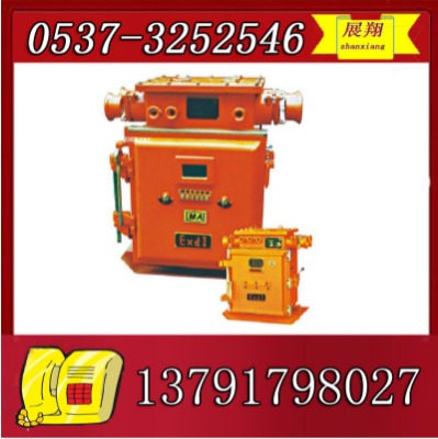 gkt127-660��늠�B������