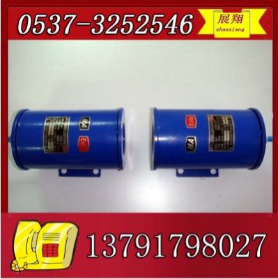 zp-12g���m�b�ù�؂�����