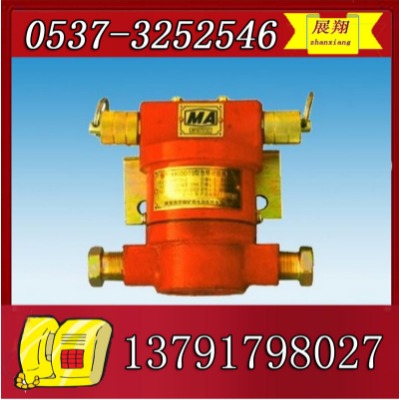 khj0.5/12�p��ͣ������