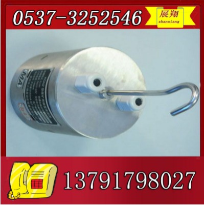 kgn2���F������