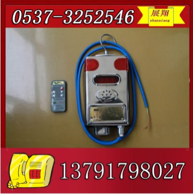 gjc4/100�ߵ͝�Ȃ�����