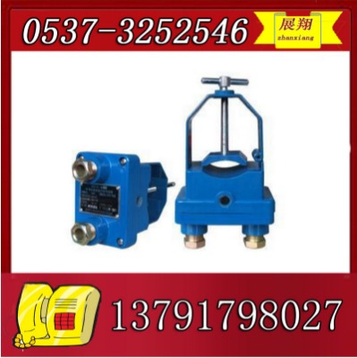 kgkt��c10��i1���O(sh��)���_(k��i)ͣ������