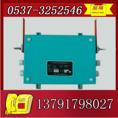 khj0.5/12��ͣ������(��ͣ �L��)