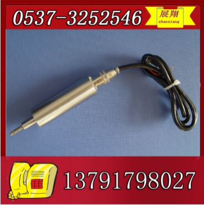 guh7λ�Ƃ�����