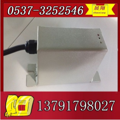 gcd40܇��������