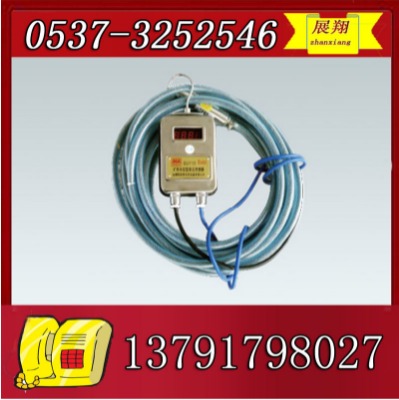 guy10 �����̖Һλ������