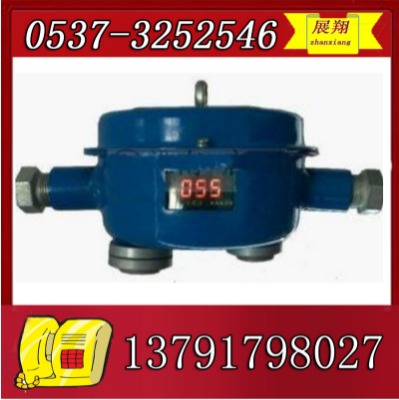 guj1.5��a������ʽ��ú������