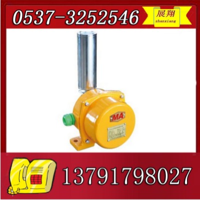 gej20(a)λ���@ʾ��ƫ������