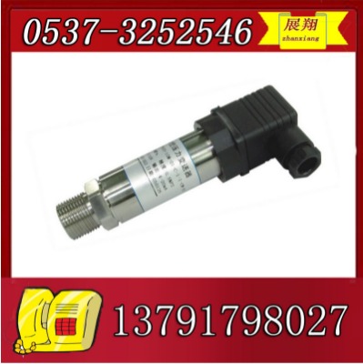 kg����������