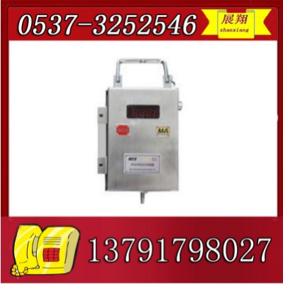 gpd5fú�V��ؓ(f��)��������