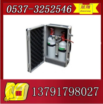 mk-6c��yʽ��������У�x