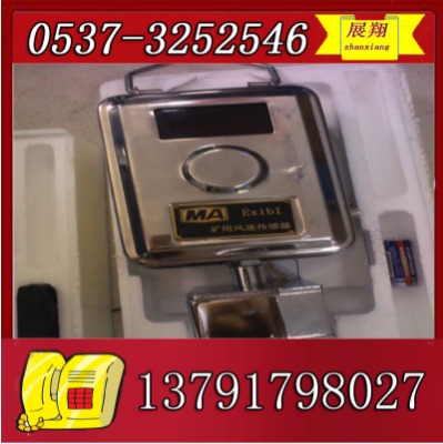 gfw15���l��ݔ�����L�ق�����