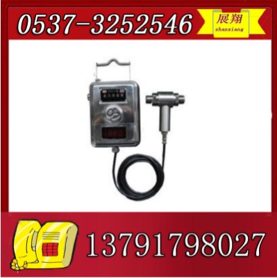 gpd10���l��ݔ�����L��������