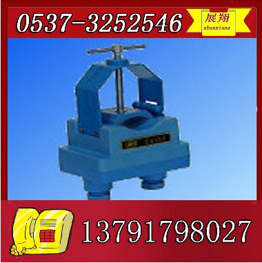 gkt5lú�V���O���_ͣ������