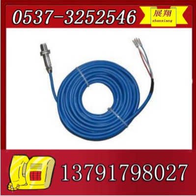 gsh-900�D�ق�����