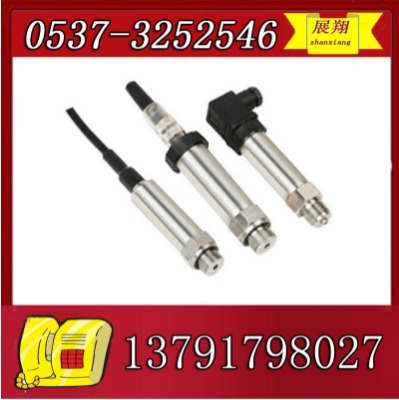 gp5000����������