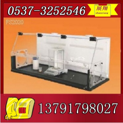 fs2000�L�������