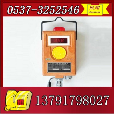 kj10/100�ߵ͝�Ȃ�����