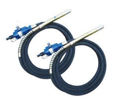 frz-50�L(f��ng)��(d��ng)���(d��ng)��